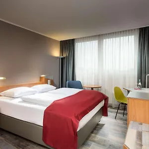 Ramada By Wyndham Messe Hanovre