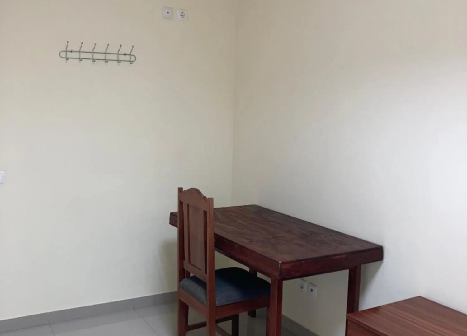 Bed and Breakfast Constanca Retreat Mindelo Kapverdy