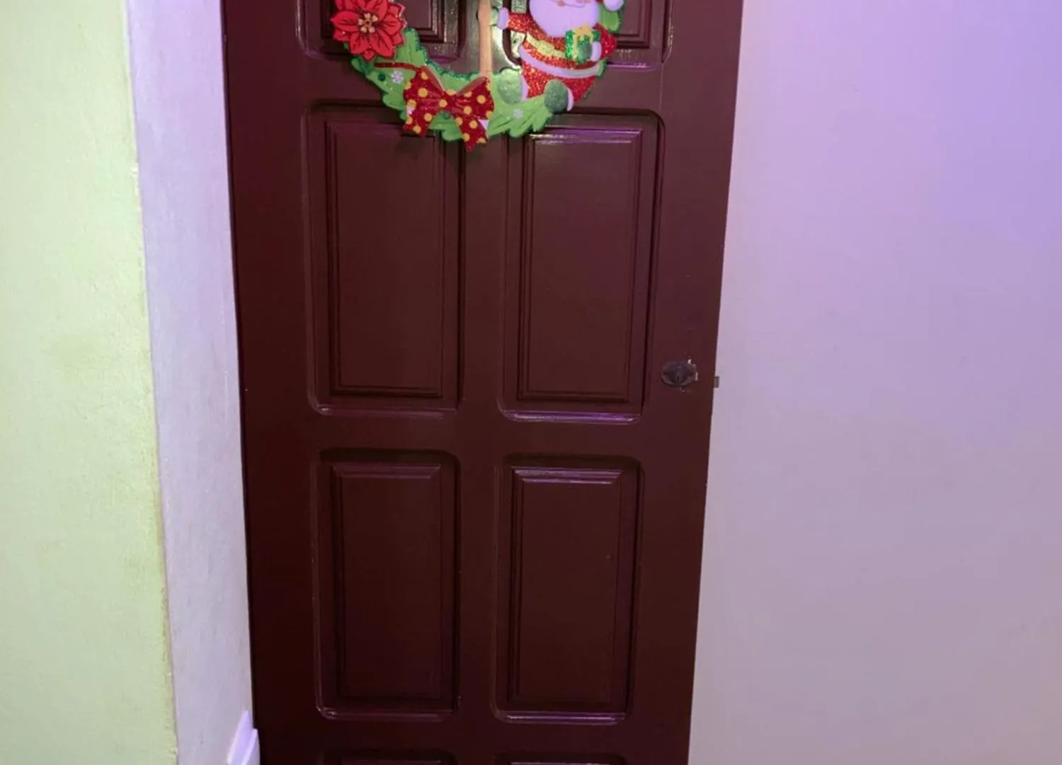 Bed & Breakfast Bed and Breakfast Constanca Retreat Mindelo